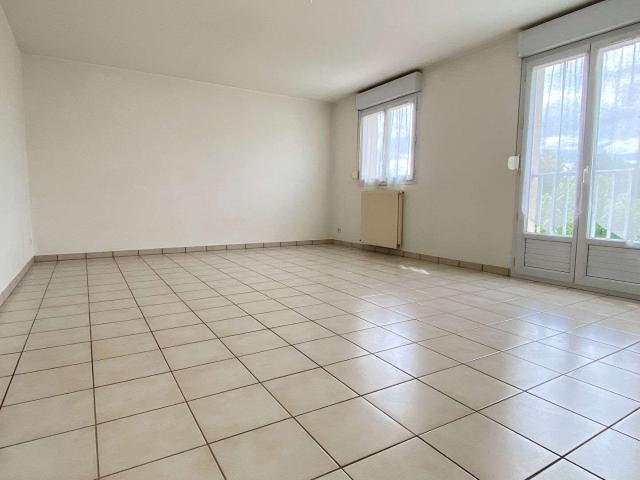 Location appartement 3 pièces Mûrs Erigné 49
