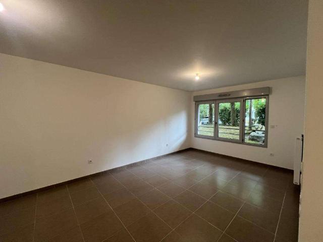 Location appartement 3 pièces Nantes 44