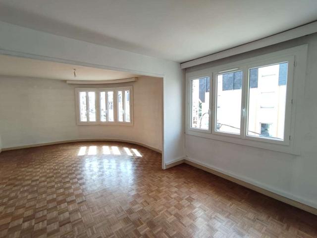 Location appartement 3 pièces Nantes 44