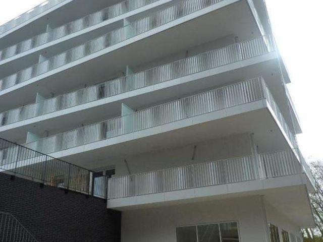 Location appartement 3 pièces Nantes 44