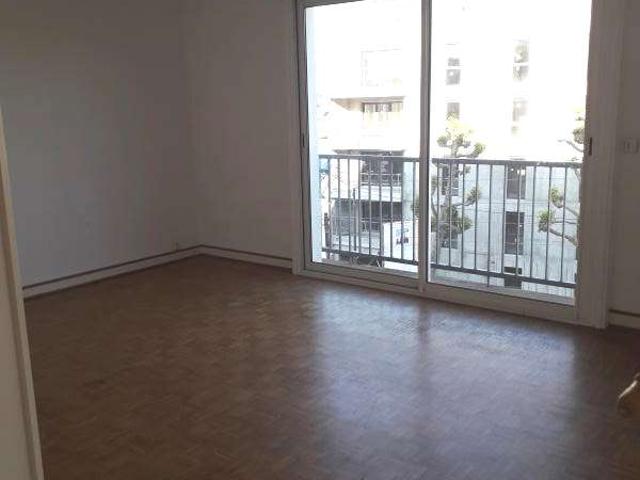 Location appartement 3 pièces Nantes 44