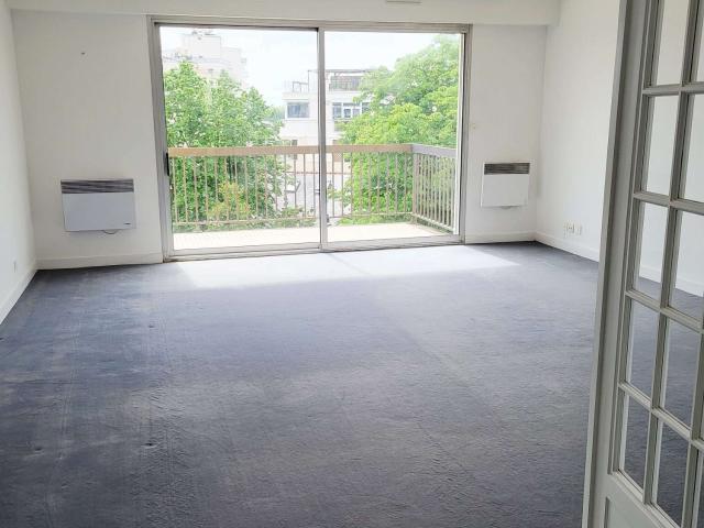 Location appartement 3 pièces Nantes 44