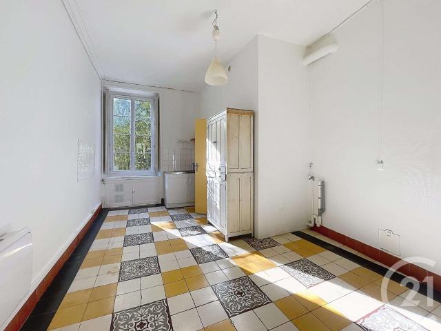 Location appartement 3 pièces Nantes 44
