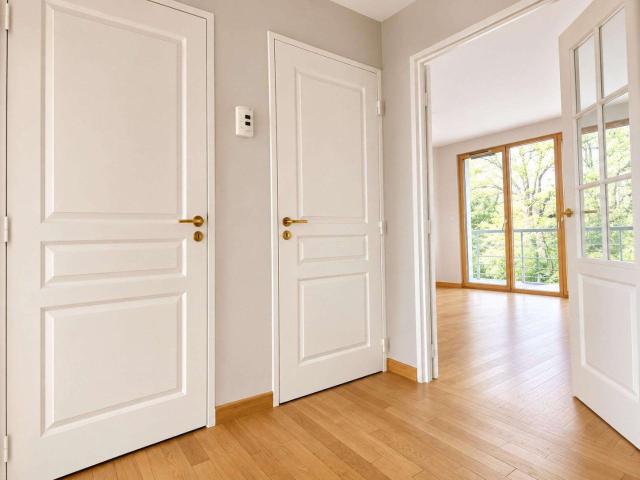 Location appartement 3 pièces Nantes 44