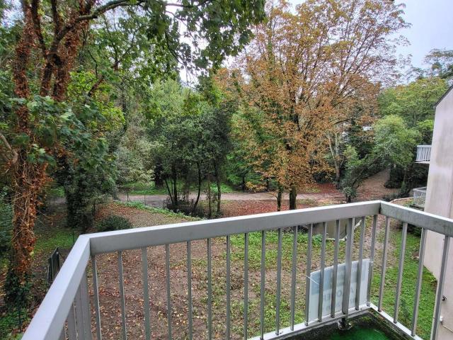 Location appartement 3 pièces Nantes 44
