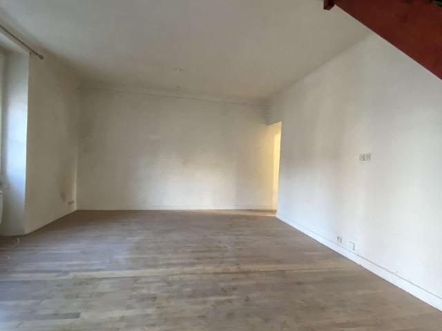 Location appartement 3 pièces Nantes 44
