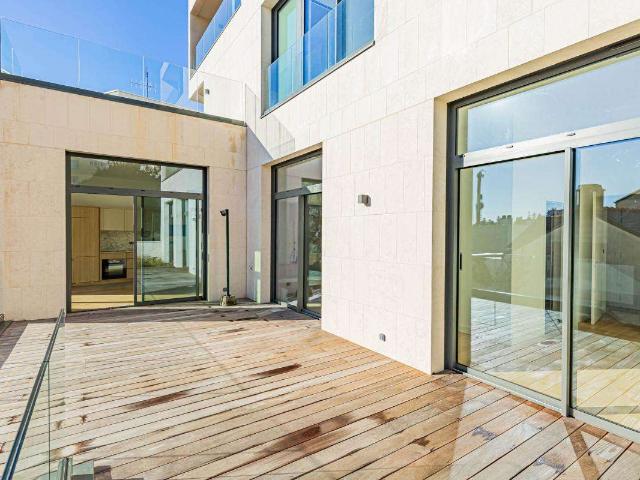 Location appartement 3 pièces Nantes 44