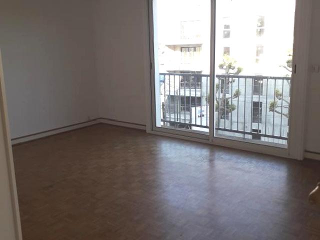 Location appartement 3 pièces Nantes 44