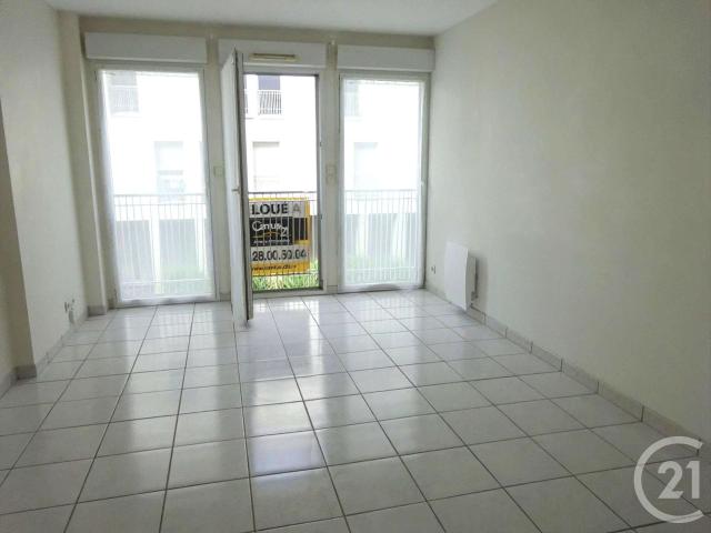 Location appartement 3 pièces Nantes 44
