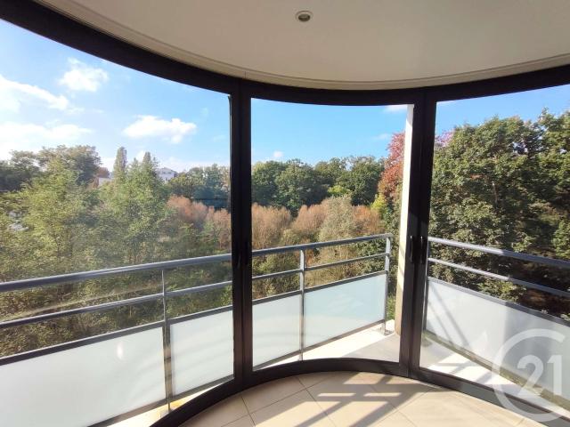 Location appartement 3 pièces Nantes 44