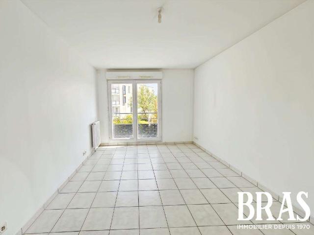 Location appartement 3 pièces Nantes 44