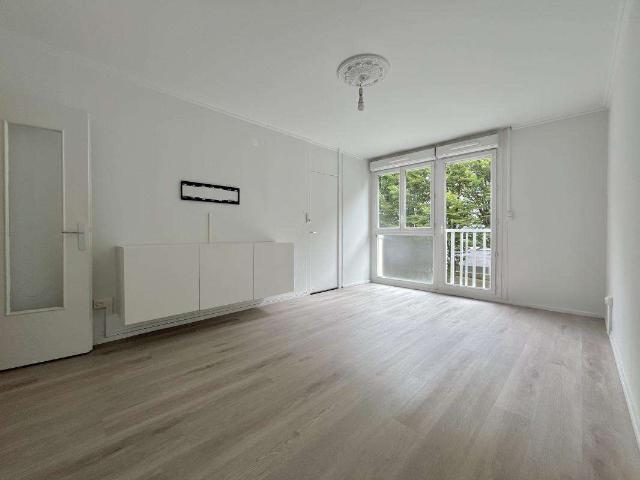 Location appartement 3 pièces Nantes 44
