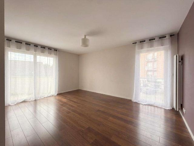 Location appartement 3 pièces Nantes 44