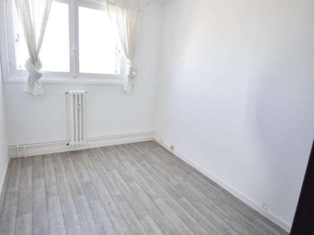 Location appartement 3 pièces Nantes 44