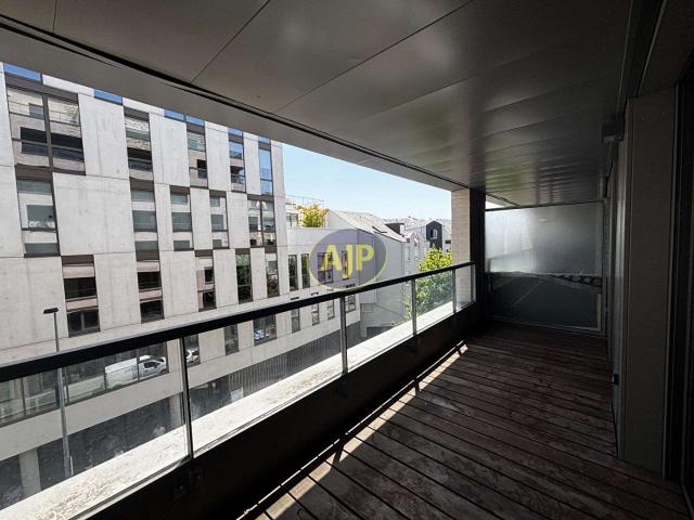 Location appartement 3 pièces Nantes 44
