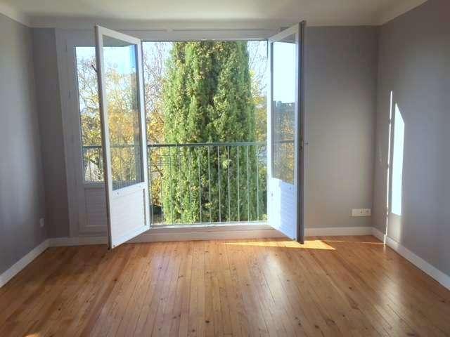 Location appartement 3 pièces Nantes 44