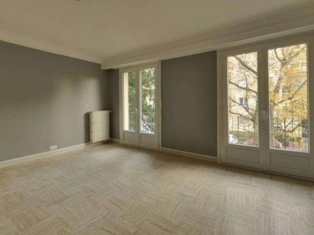 Location appartement 3 pièces Nantes Canclaux Mellinet 44