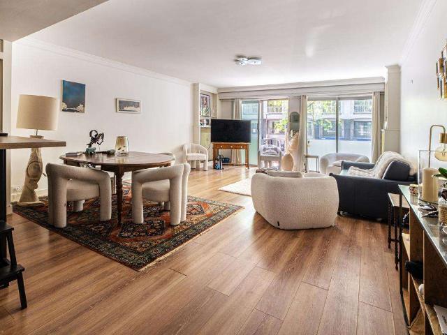 Location appartement 3 pièces Nantes Centre Ville 44
