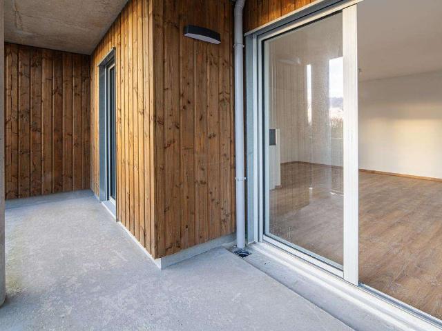 Location appartement 3 pièces Nantes Beaujoire Saint Joseph 44