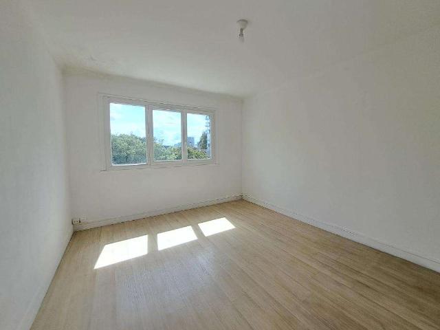 Location appartement 3 pièces Nantes Gare Sud Malakoff 44
