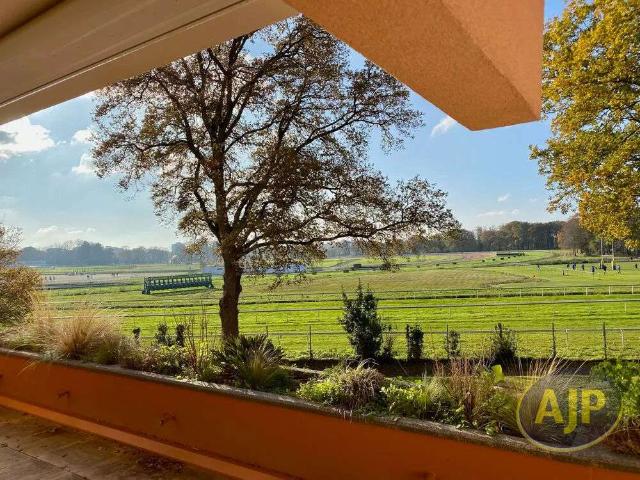 Location appartement 3 pièces Nantes Hippodrome 44