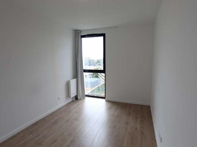 Location appartement 3 pièces Nantes Île de Nantes 44