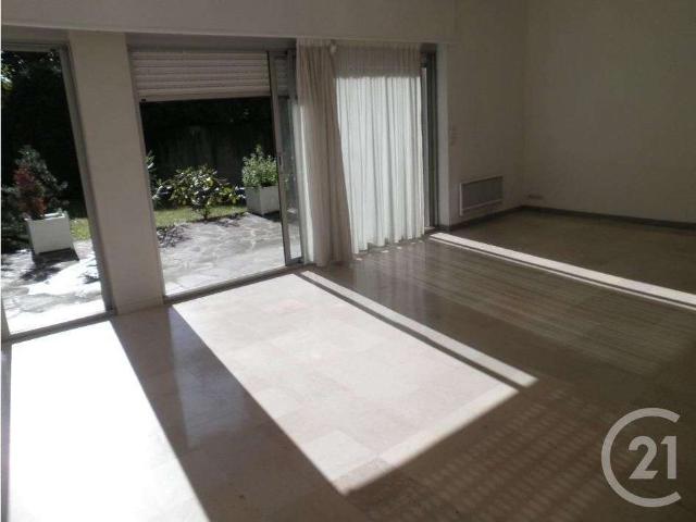 Location appartement 3 pièces Nantes Jonelière 44
