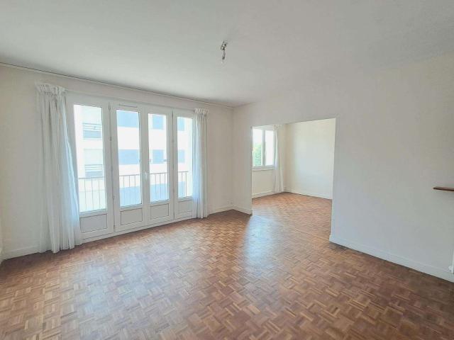 Location appartement 3 pièces Nantes Saint Donatien 44