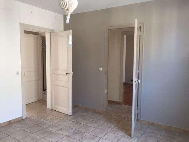 Location appartement 3 pièces Nantes Saint Donatien 44