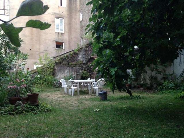 Location appartement 3 pièces Nantes Saint Donatien 44