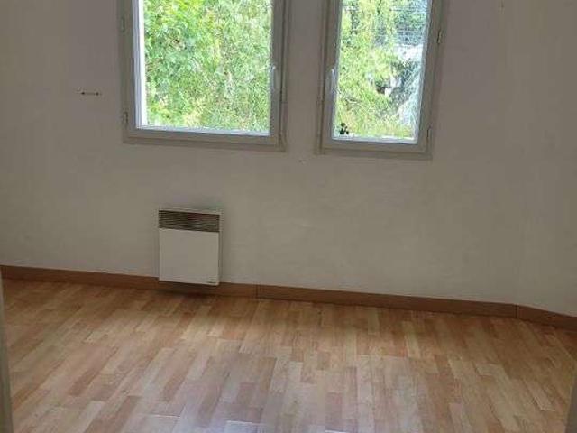 Location appartement 3 pièces Nantes Saint Donatien 44