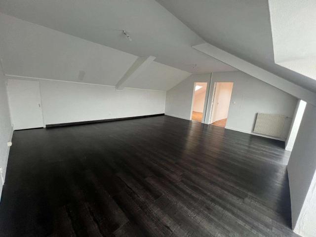 Location appartement 3 pièces Nantes Saint Felix 44