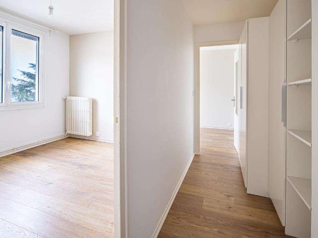 Location appartement 3 pièces Nantes Saint Pasquier 44