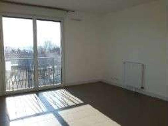 Location appartement 3 pièces Nantes Procé Monselet 44