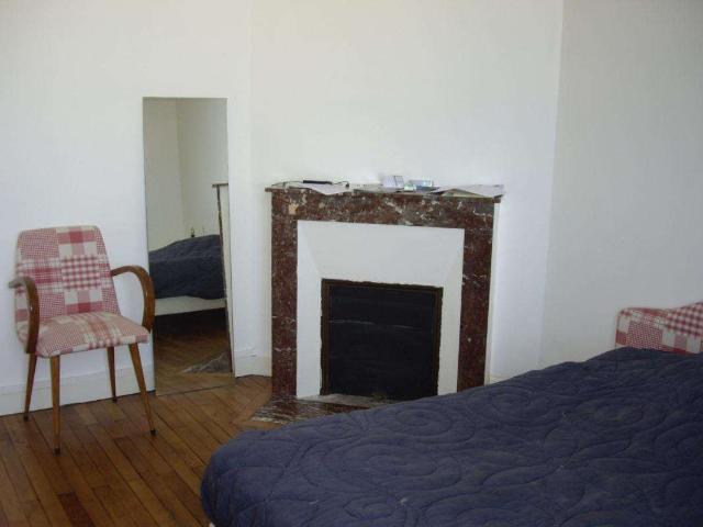 Location appartement 3 pièces Nantes Toutes Aides 44
