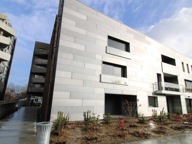 Location appartement 3 pièces Nantes Tortière 44