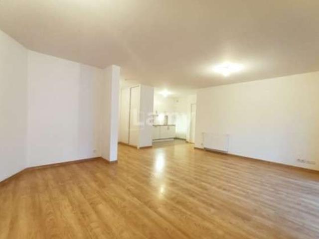 Location appartement 3 pièces Nantes Zola 44