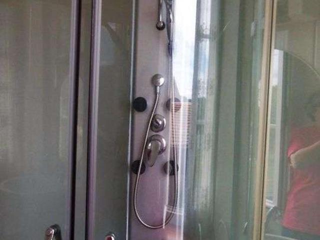 Location appartement 3 pièces Neuvic 19