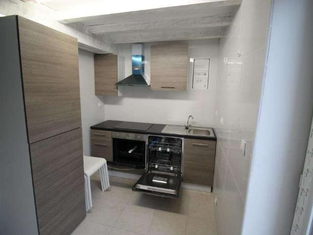 Location appartement 3 pièces Nîmes 30