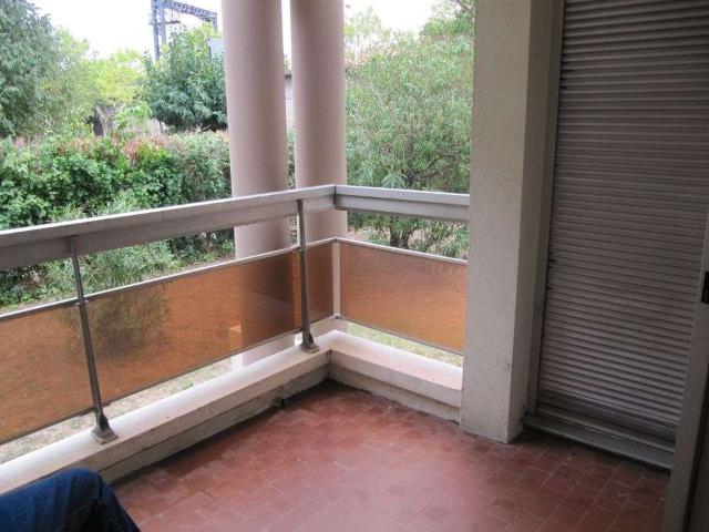 Location appartement 3 pièces Nîmes 30