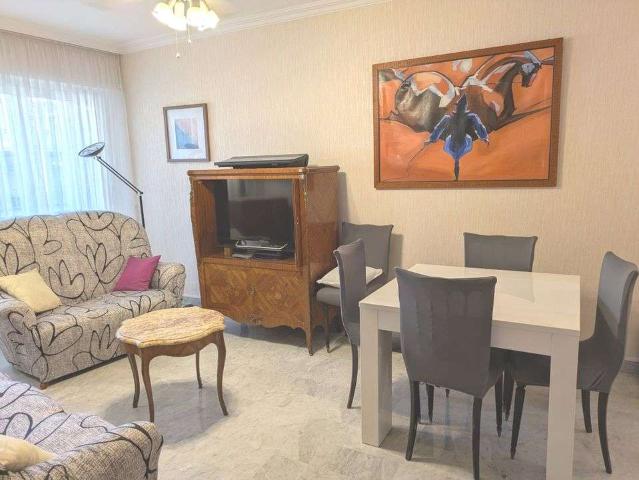 Location appartement 3 pièces Nîmes 30