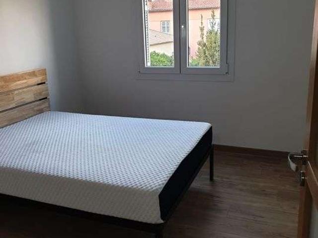 Location appartement 3 pièces Nice 06