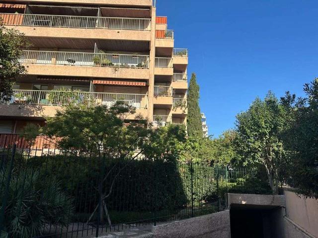 Location appartement 3 pièces Nice 06