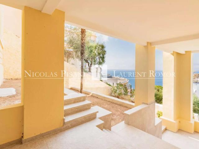 Location appartement 3 pièces Nice 06