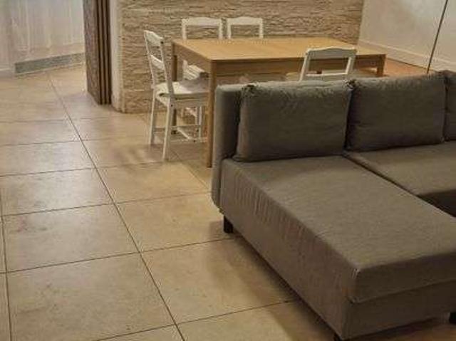 Location appartement 3 pièces Nice 06