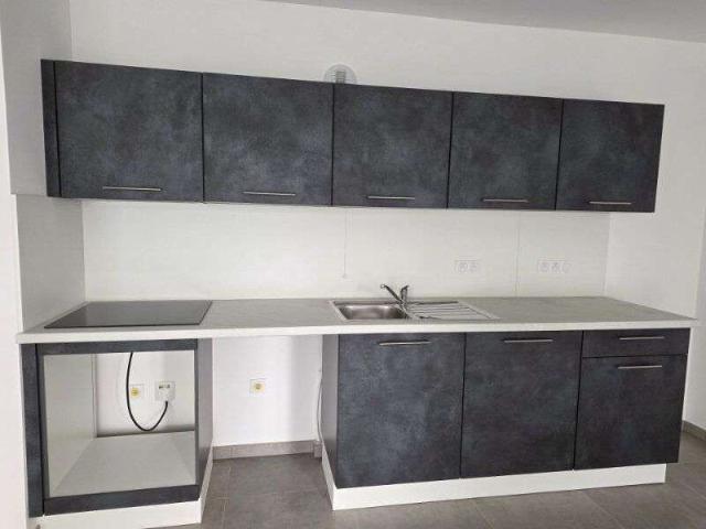 Location appartement 3 pièces Nice 06