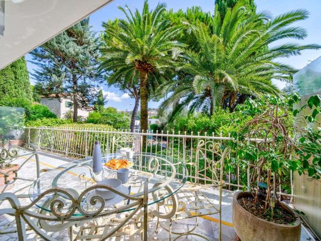 Location appartement 3 pièces Nice 06
