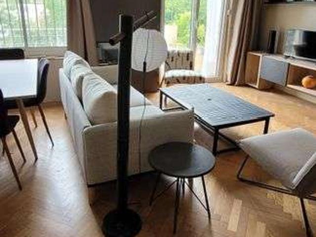 Location appartement 3 pièces Nice 06