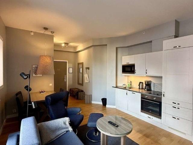 Location appartement 3 pièces Nice 06