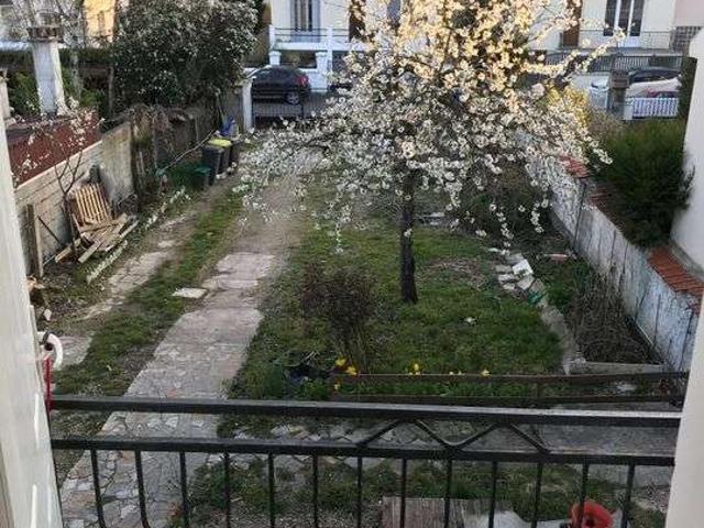 Location appartement 3 pièces Noisy le Grand 93